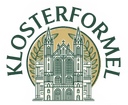 Klosterformel Logo